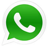 WhatsApp narudžba KupiDRES